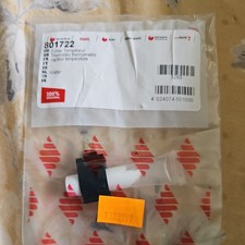 Glow-Worm Boiler Genuine Part