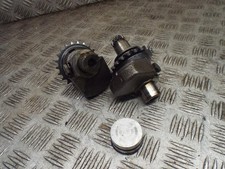 Kawasaki Z750 Z 750 KZ750 KZ