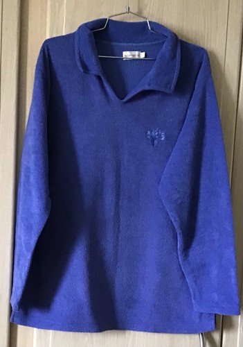 Bonmarche women lavender - women's,