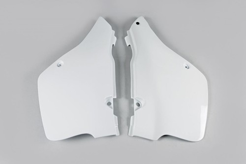Side panel cover fits suzuki - panel,