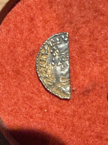 Anglo saxon and - , norman