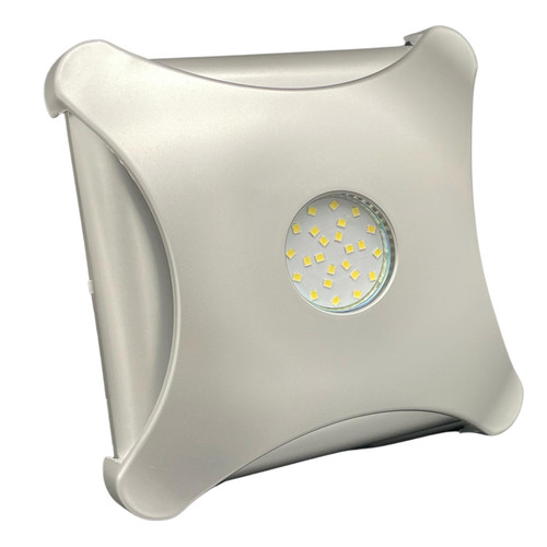 Airtech 100mm silent - airtech,