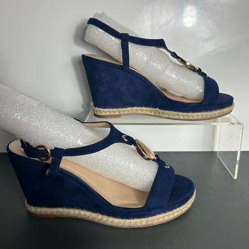 Women nine west - women’s,
