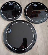 Set of 3 VGC Quality Remo Pin