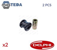 TD296W CONTROL ARM WISHBONE