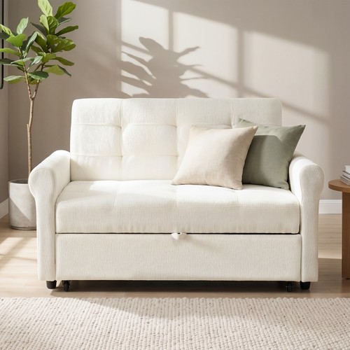 Seater sofa pull - 2,