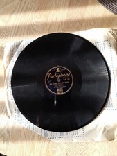 Minna Reverelli "Old Vienna