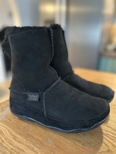 FitFlop *new* Mukluk Shorty