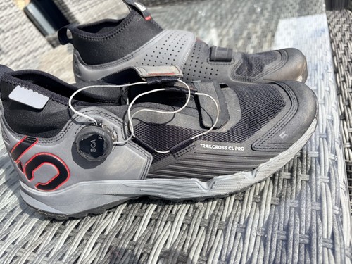 Adidas five ten trailcross - five,