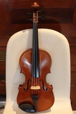 REDUCED XMAS SPECIAL - 4/4