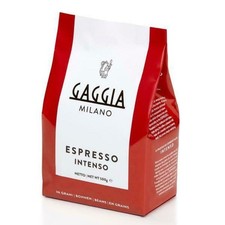 Gaggia Intenso Coffee Beans (2