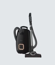 Miele Guard L1 Cat & Dog Flex