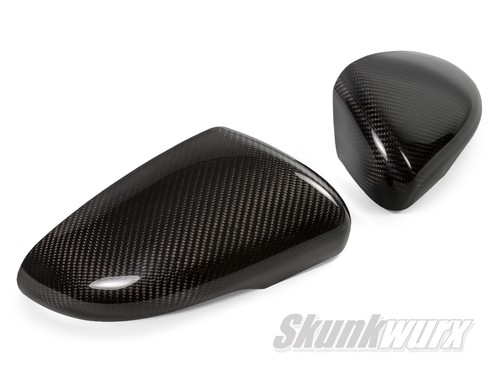 Skunkwurx golf mk6 - vw,
