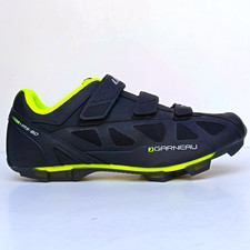 🔥 Louis Garneau HRS-80