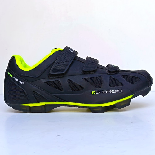 Louis garneau hrs 80 - 🔥,