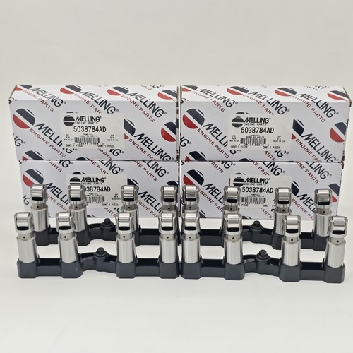 16pcs 5038784ad hellcat - 5038784ad,