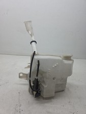 2012 FORD FOCUS SCREEN WASH