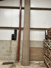 Youngman Board Slingsby 16ft