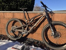 Specialized Stumpjumper 2023