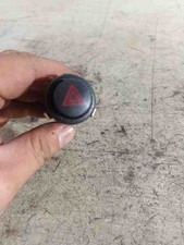 SAAB 9-5 Estate YS3E Hazard