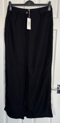 New next ladies - ladies, black