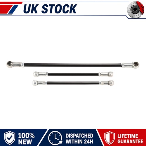 For peugeot 106 - 106, saxo