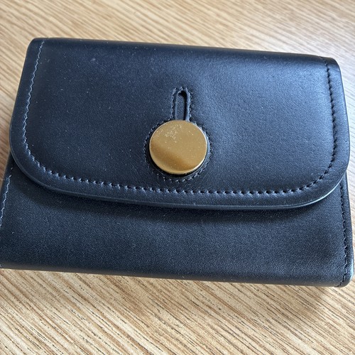 New radley black leather - radley,