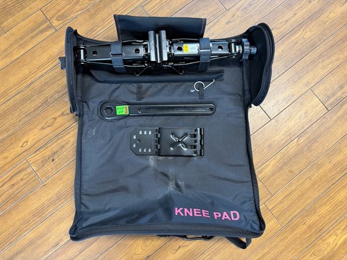 Bmw mini jack kit - bmw,