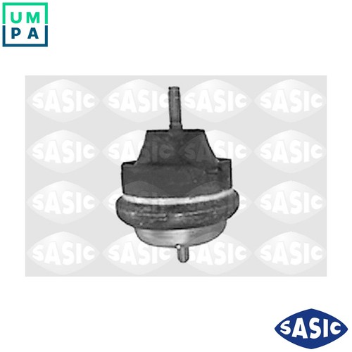 Mounting engine 8441821 for - mounting,