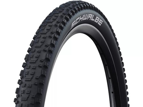 Schwalbe 10 rapid rob - schwalbe,