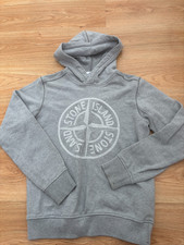 Stone Island Junior Casual