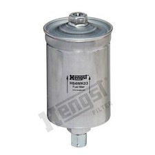 Fuel Filter Hengst H84WK03