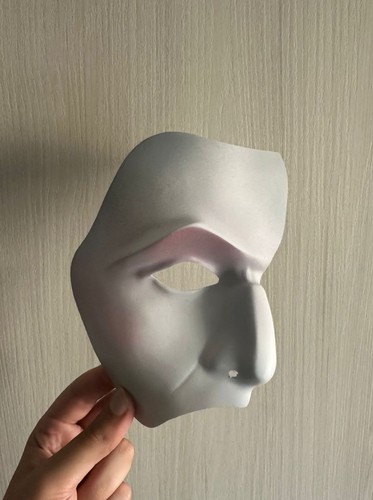 Phantom the opera 25th - phantom,