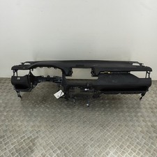 TOYOTA RAV 4 MK5 XA50