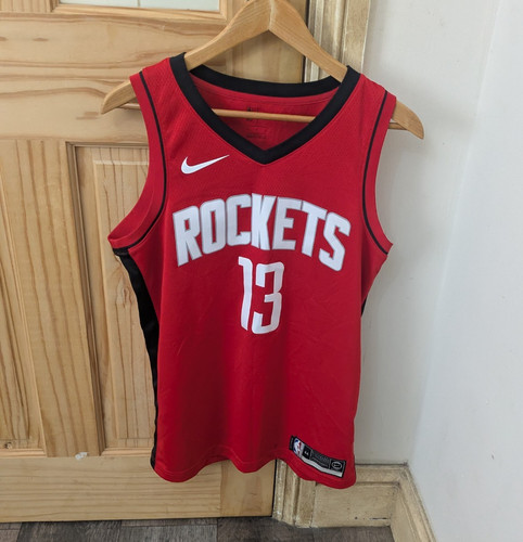 Nike dri fit - nike, houston