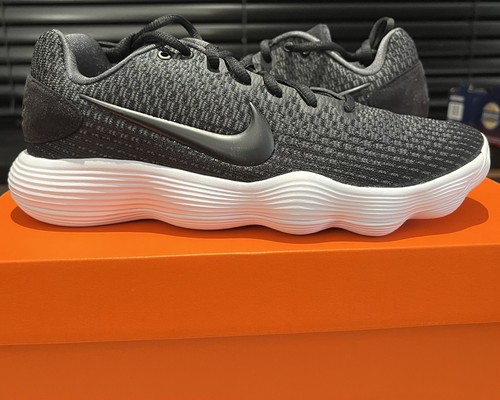 Size nike men s - 9.5m,