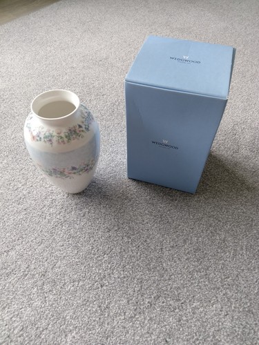 Beautiful wedgwood angela - beautiful,
