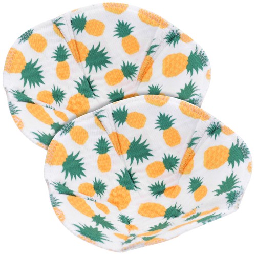 Pcs anti scalding bowl - pcs,