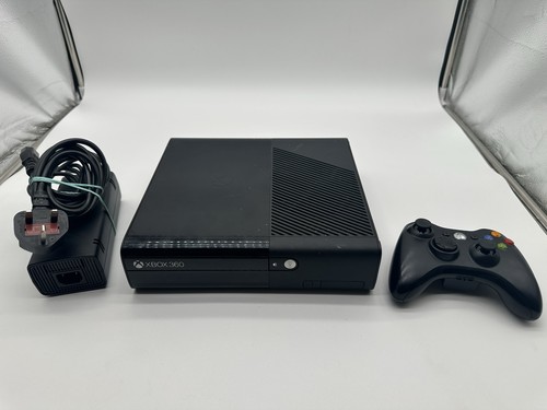 Microsoft xbox 360 250gb - microsoft,