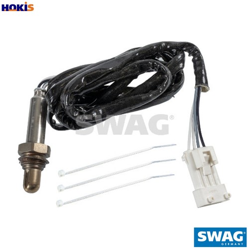 Lambda sensor 3724 for - sensor,