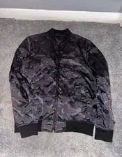 condemned nation men’s