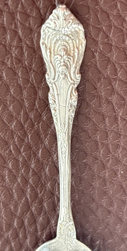Sir christopher pattern - christopher, by