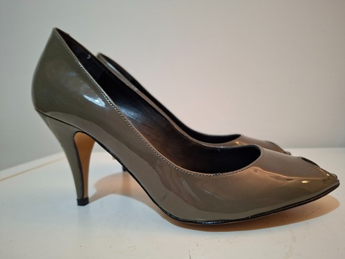 Roland cartier peep toe women - roland,