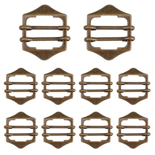 Pcs belt buckles for men - belt,