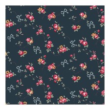 Cath Kidston Wallpaper Rose &