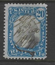 Bigjake 111 20 cents - ,