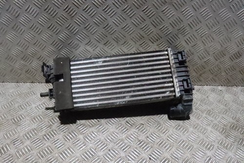 Ford transit connect mk2 - ford,