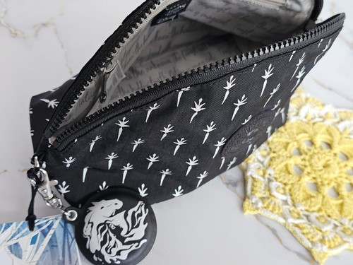 Kipling disney zadok frozen - kipling,