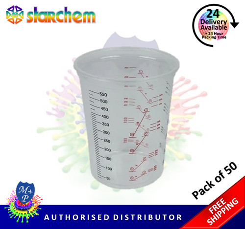 Starchem plastic polypropylene - starchem,