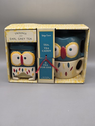 Twinings vintage classics - twinings,